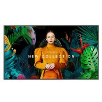 MONITOR SEÑALIZACION DIGITAL SAMSUNG 75 UHD 3,840 X 2,160 4K QM75C, 500NITS, 8MS, BOCINAS, 3 HDMI, 2 USB, RJ45, RS232C, WIFI, H/V, 24/7 MONITOR SEÑALIZACION DIGITAL SAMSUNG 75 UHD 3,840 X 2,160 4K QM75C, 500NITS, 8MS, BOCINAS, 3 HDMI, 2 USB, RJ45, RS232C, WIFI, H/V, 24/7